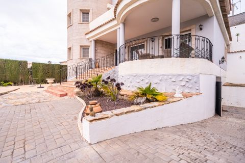 Villa i La Marina, Alicante, La Marina - € 425.000 | Ref: 6106VA - foto 40